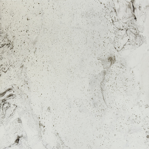 Керамический гранит INVERNO White PG 01 60x60 (Gracia Ceramica)